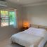 4 Bedroom Villa for sale at Surin Beach 2, Huai Yang, Thap Sakae