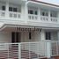 5 Bedroom Townhouse for rent at Tanjong Tokong, Bandaraya Georgetown