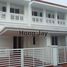 5 Bedroom Townhouse for rent at Tanjong Tokong, Bandaraya Georgetown, Timur Laut Northeast Penang, Penang, Malaysia