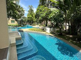 2 Bedroom Apartment for sale at Baan San Ploen, Hua Hin City