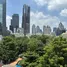 1 Bedroom Apartment for rent at Klass Silom Condo, Si Lom