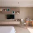 Studio Condo for rent at Zire Wongamat, Na Kluea, Pattaya, Chon Buri