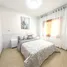 2 Bedroom Condo for sale at Baan Ua-Athorn Chao Mae Kuan-Im, Pa Daet, Mueang Chiang Mai