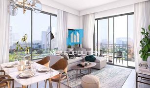 Квартира, 3 спальни на продажу в Sidra Villas, Дубай Park Field
