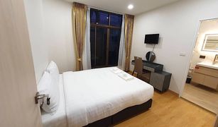 5 Bedrooms Villa for sale in Nong Pa Khrang, Chiang Mai 