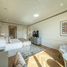 3 Bedroom Apartment for sale at Palazzo Versace, Al Jaddaf