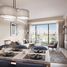 3 Schlafzimmer Appartement zu verkaufen im The Address Residences Dubai Opera, 