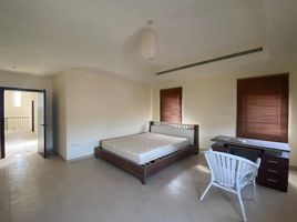 3 Schlafzimmer Haus zu verkaufen im Mistral, Umm Al Quwain Marina, Umm al-Qaywayn