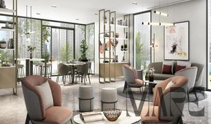 1 chambre Appartement a vendre à BLVD Heights, Dubai Burj Crown