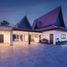 4 Schlafzimmer Villa zu verkaufen im The Village At Horseshoe Point, Pong, Pattaya, Chon Buri