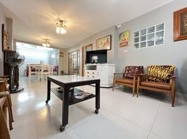 3 Bedroom House for sale at Harmony Ville Sukhapiban 5, O Ngoen, Sai Mai, Bangkok