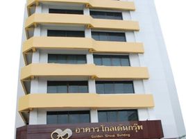 110 SqM Office for rent in Chong Nonsi, Yan Nawa, Chong Nonsi