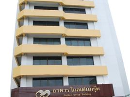 110 ตรม. Office for rent in ยานนาวา, กรุงเทพมหานคร, ช่องนนทรี, ยานนาวา