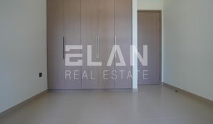 2 Bedrooms Apartment for sale in Opera District, Dubai Act Two