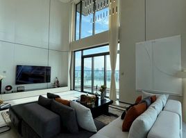 4 Schlafzimmer Penthouse zu verkaufen im The Filmore Da Nang, Binh Thuan, Hai Chau, Da Nang