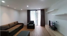 Available Units at Chani Residence