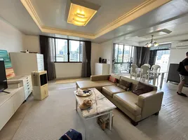 2 Schlafzimmer Appartement zu verkaufen im The Prestige 49, Khlong Tan Nuea