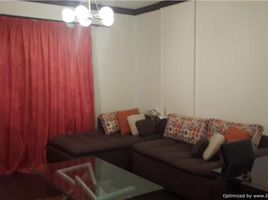 3 Bedroom Apartment for rent at El Rehab Extension, Al Rehab