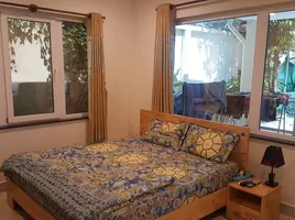 3 Bedroom House for sale in Life University, Pir, Bei