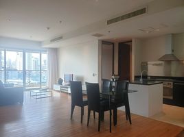 2 Bedroom Apartment for sale at The Lakes, Khlong Toei