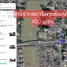 Studio Wohnung zu vermieten im Supalai City Resort Phranangklao Station-Chao Phraya, Bang Kraso, Mueang Nonthaburi