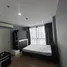 1 Bedroom Apartment for rent at The Tree Interchange, Bang Sue, Bang Sue