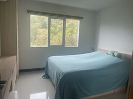 2 Schlafzimmer Wohnung zu vermieten im The 88 Condo Hua Hin, Hua Hin City, Hua Hin, Prachuap Khiri Khan