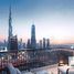 3 Bedroom Condo for sale at Downtown Views II, Downtown Dubai