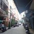 Studio House for sale in Ward 13, Tan Binh, Ward 13