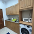 Studio Condo for sale at View Talay Residence 1, Nong Prue, Pattaya