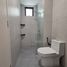 1 Bedroom Penthouse for rent at Residensi Seremban Sentral, Bandar Seremban, Seremban