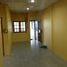 2 Schlafzimmer Reihenhaus zu vermieten im Green Vill 3, Thung Sukhla, Si Racha