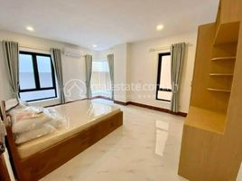 1 Bedroom Apartment for rent at One Bedroom for rent in TTP, Tonle Basak
