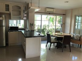 3 Bedroom House for sale at Sivalee Bangna, Bang Chalong
