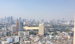 2 Bedrooms Condo for sale in Khlong Tan, Bangkok President Park Sukhumvit 24