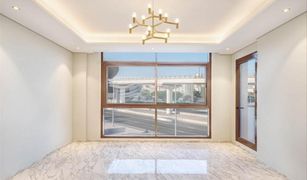 2 Bedrooms Apartment for sale in Azizi Residence, Dubai Avenue Residence 4