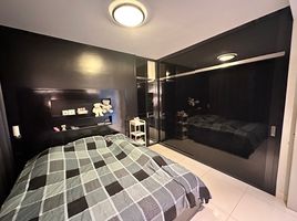 2 Schlafzimmer Wohnung zu verkaufen im Pano Ville, Chomphon, Chatuchak