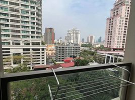 2 Schlafzimmer Appartement zu vermieten im The XXXIX By Sansiri, Khlong Tan Nuea