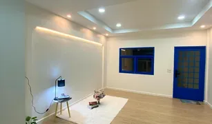 巴吞他尼 Lat Sawai Thanarom Sai Mai-Hathai Rasit 2 卧室 联排别墅 售 
