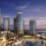 1 Bedroom Apartment for rent at Harbour Views 2, Dubai Creek Harbour (The Lagoons), Dubai, United Arab Emirates