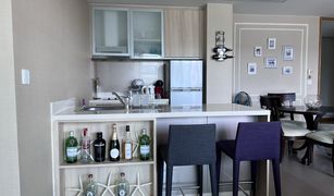 2 chambres Condominium a vendre à Nong Kae, Hua Hin Amari Residences Hua Hin