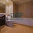 2 Bedroom Villa for sale at Mediterranean Style, Al Reef Villas, Al Reef, Abu Dhabi