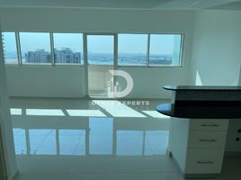 1 Bedroom Apartment for sale at Marina Bay, City Of Lights, Al Reem Island