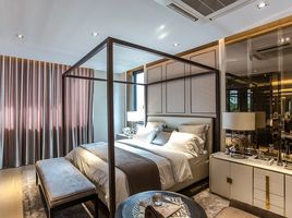 5 Schlafzimmer Haus zu verkaufen im The Ava Residence, Suan Luang, Suan Luang