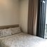 1 Schlafzimmer Wohnung zu vermieten im M Jatujak, Chomphon