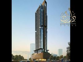 2 बेडरूम कोंडो for sale at Seslia Tower, Centrium Towers, दुबई प्रोडक्शन सिटी (IMPZ)