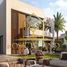 5 Bedroom House for sale at Saadiyat Reserve, Saadiyat Island, Abu Dhabi