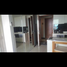 1 Bedroom Condo for rent at The Peak Towers, Nong Prue