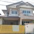 3 Bedroom House for sale at Mountain View Chiang Mai, San Phisuea, Mueang Chiang Mai