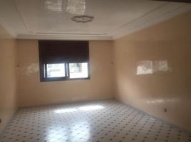3 Bedroom Apartment for sale at Appartement à l'agdal, Na Agdal Riyad